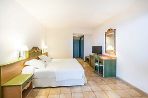 Iberostar Waves Playa Gaviotas -All Inclusive