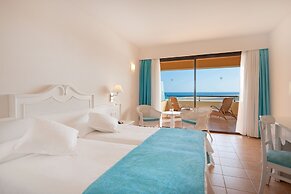 Iberostar Waves Playa Gaviotas -All Inclusive