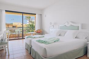Iberostar Waves Playa Gaviotas -All Inclusive