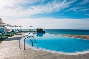 Iberostar Waves Playa Gaviotas -All Inclusive