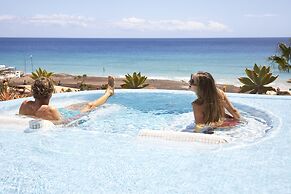Iberostar Waves Playa Gaviotas -All Inclusive