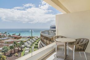 Iberostar Waves Playa Gaviotas -All Inclusive