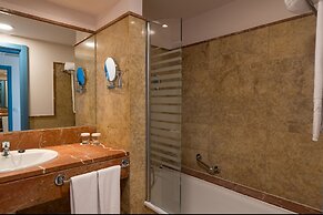 Iberostar Waves Playa Gaviotas -All Inclusive