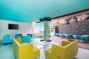 Iberostar Waves Playa Gaviotas -All Inclusive