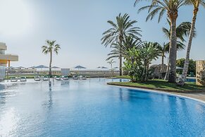 Iberostar Waves Playa Gaviotas -All Inclusive