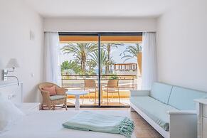 Iberostar Waves Playa Gaviotas -All Inclusive