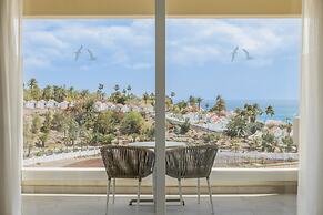 Iberostar Waves Playa Gaviotas -All Inclusive