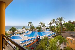 Iberostar Waves Playa Gaviotas -All Inclusive