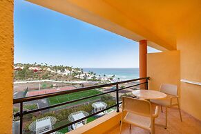 Iberostar Waves Playa Gaviotas -All Inclusive