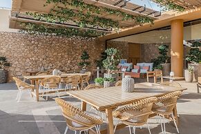 Iberostar Waves Playa Gaviotas -All Inclusive