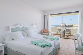 Iberostar Waves Playa Gaviotas -All Inclusive