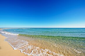 Iberostar Waves Playa Gaviotas -All Inclusive