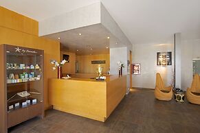 Iberostar Waves Playa Gaviotas -All Inclusive