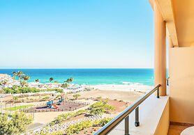 Iberostar Waves Playa Gaviotas -All Inclusive