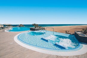 Iberostar Waves Playa Gaviotas -All Inclusive