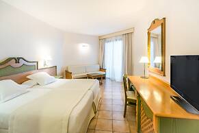 Iberostar Waves Playa Gaviotas -All Inclusive