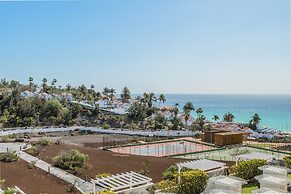 Iberostar Waves Playa Gaviotas -All Inclusive