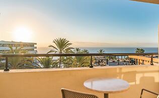 Iberostar Waves Playa Gaviotas -All Inclusive