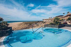 Iberostar Waves Playa Gaviotas -All Inclusive