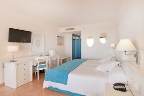 Iberostar Waves Playa Gaviotas -All Inclusive