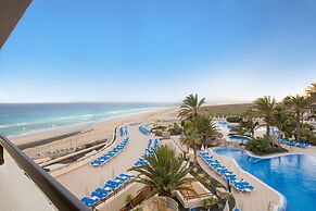 Iberostar Waves Playa Gaviotas -All Inclusive