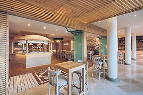 Iberostar Waves Playa Gaviotas -All Inclusive