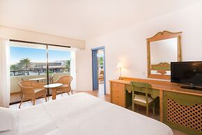 Iberostar Waves Playa Gaviotas -All Inclusive