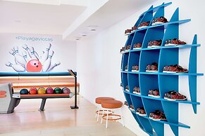 Iberostar Waves Playa Gaviotas -All Inclusive