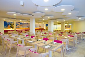 Iberostar Waves Playa Gaviotas -All Inclusive