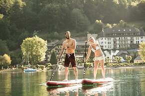 Waldhof Fuschlsee Resort