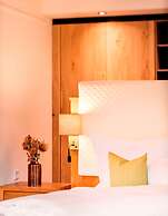 Waldhof Fuschlsee Resort