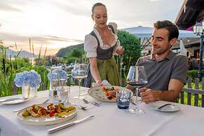 Waldhof Fuschlsee Resort