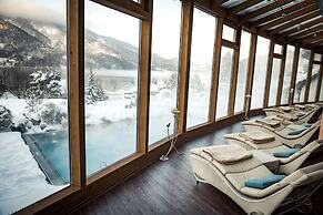 Waldhof Fuschlsee Resort