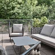 Waldhof Fuschlsee Resort