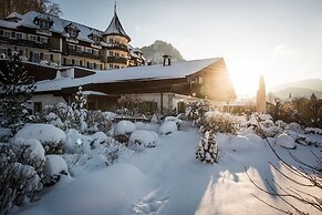 Waldhof Fuschlsee Resort