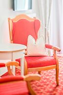 Waldhof Fuschlsee Resort