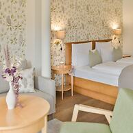 Waldhof Fuschlsee Resort