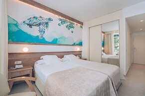 Iberostar Waves Las Dalias -All Inclusive