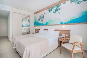 Iberostar Waves Las Dalias -All Inclusive