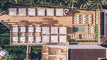 Iberostar Waves Las Dalias -All Inclusive