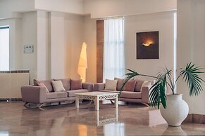 Iberostar Waves Las Dalias -All Inclusive