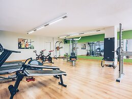 Iberostar Waves Las Dalias -All Inclusive