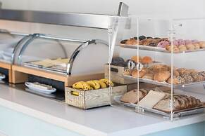 Iberostar Waves Las Dalias -All Inclusive