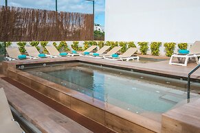 Iberostar Waves Las Dalias -All Inclusive