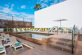 Iberostar Waves Las Dalias -All Inclusive