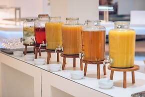 Iberostar Waves Las Dalias -All Inclusive