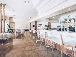 Iberostar Waves Las Dalias -All Inclusive