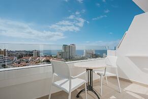 Iberostar Waves Las Dalias -All Inclusive