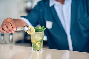 Iberostar Waves Las Dalias -All Inclusive