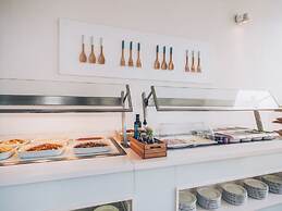 Iberostar Waves Las Dalias -All Inclusive